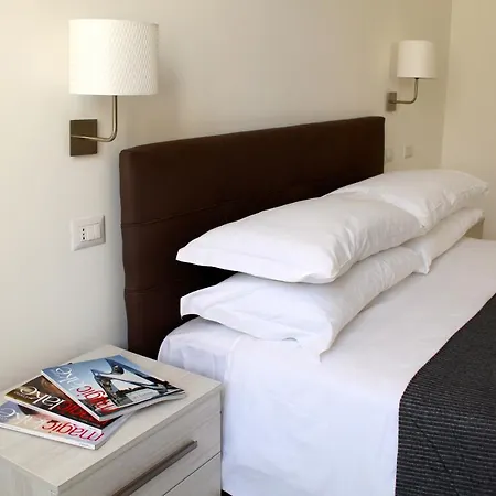Apartment Flat